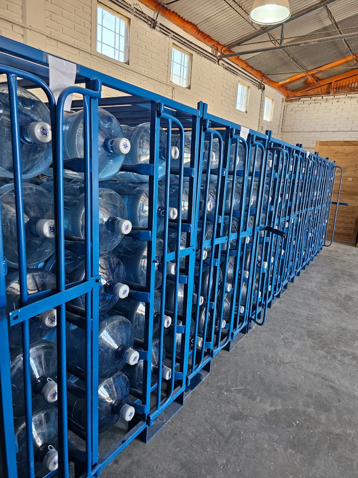 deposito de bidones 01