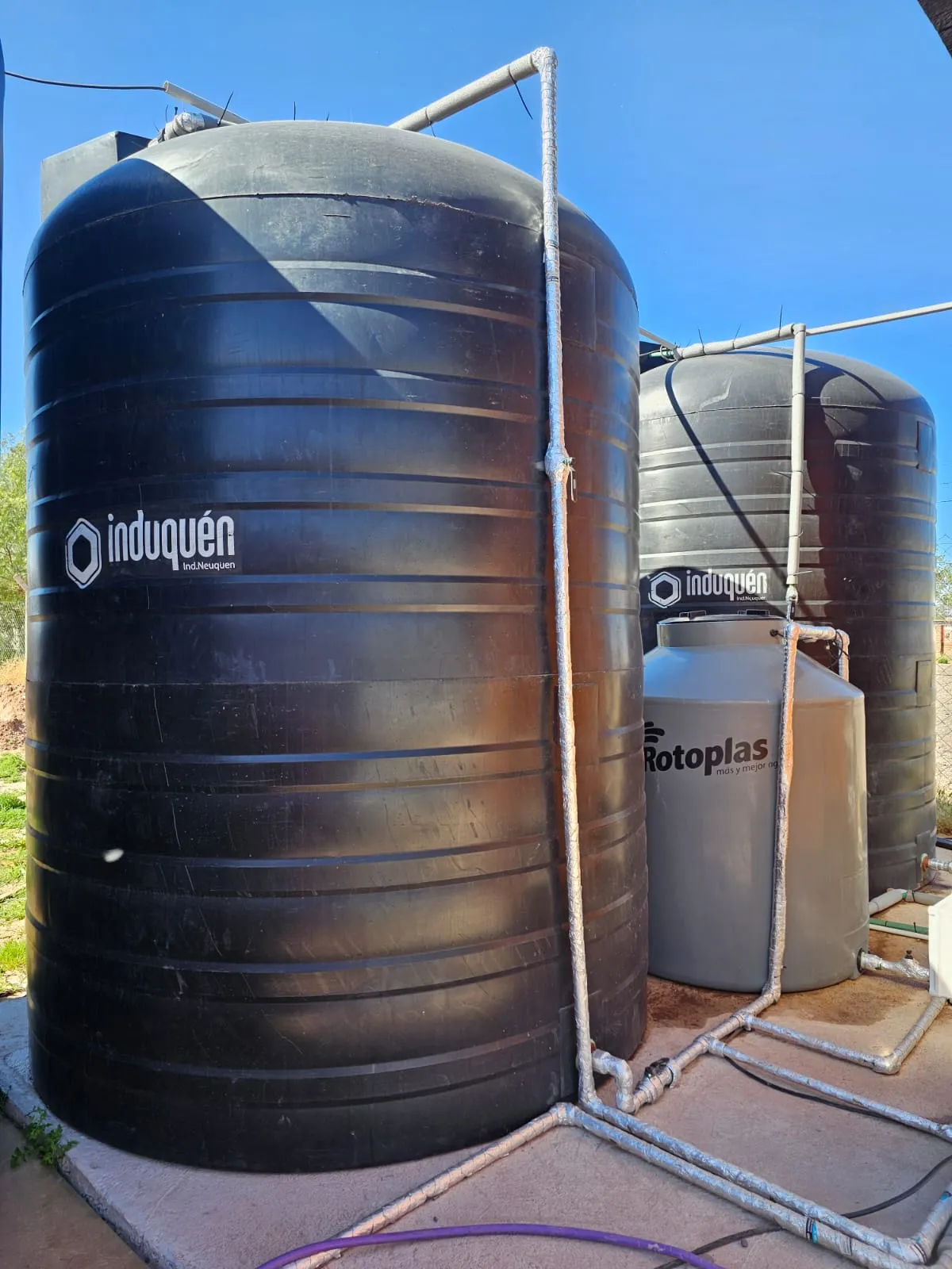 tanques almacenamiento agua 01