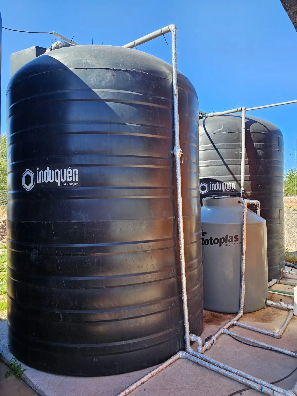 tanques almacenamiento agua 02